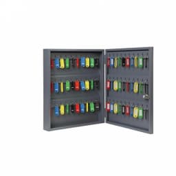 Ключница K-60 брелоки в комплекте