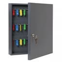 Ключница K-40 брелоки в комплекте