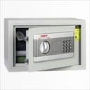 Сейф с электронным замком и аварийным ключом LS-20