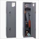 Шкаф оружейный Onix Mini