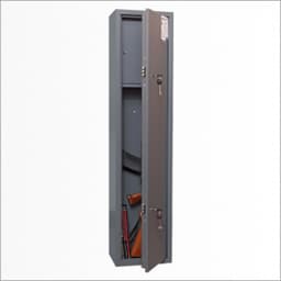 Шкаф оружейный Onix Дуплет