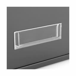 Почтовый ящик ЯК-1