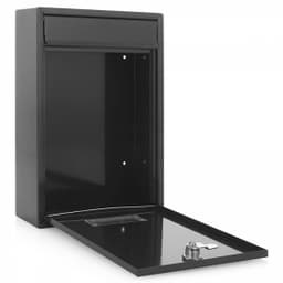 Почтовый ящик ЯК-1