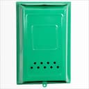 Почтовый ящик ЯК-10