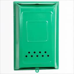 Почтовый ящик ЯК-10