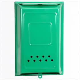 Почтовый ящик ЯК-10