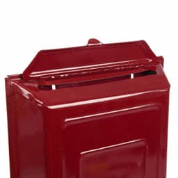 Почтовый ящик ЯК-11