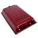 Почтовый ящик ЯК-11