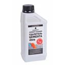 Удалитель цемента 022-1 PROSEPT CEMENT CLEANER концентрат 1:2, 1л.