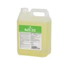 Средство для уборки и дезинфекции санитарных комнат 108-5 Bath DZ концентрат (1:100) 5 л.