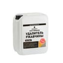 Удалитель ржавчины 023-5 PROSEPT RUST REMOVER концентрат 1:2, 5л.