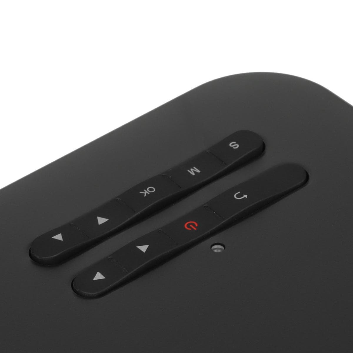 Проектор Cactus CS-PRO.02B.Full HD-W LCD 3000Lm LS 300Lm ANSI 2000:1 (30000час) 2xUSB typeA 1xHDMI 4 CS-PRO.02B.WUXGA-W