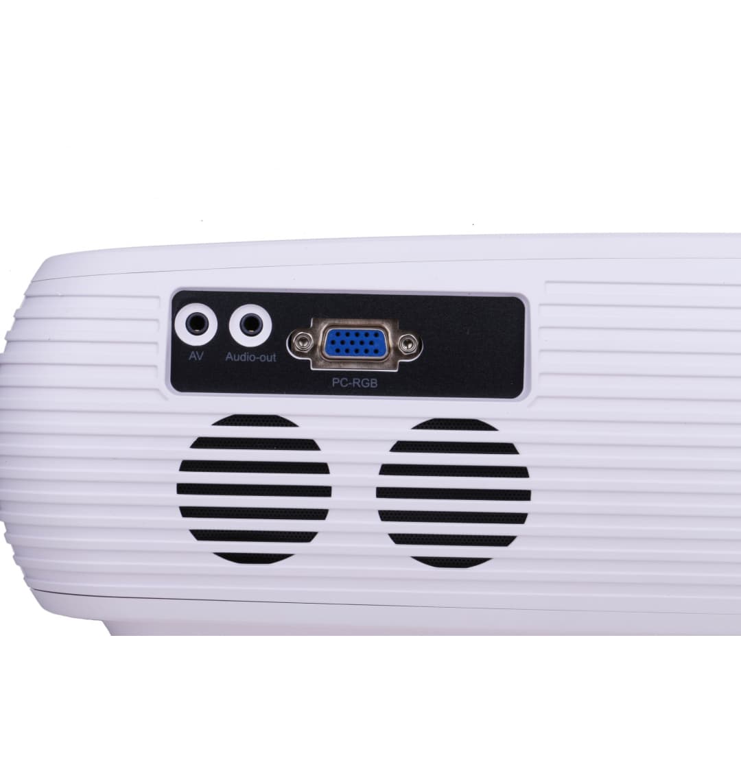 Проектор Cactus CS-PRO.02WT.WUXGA LCD 3000Lm (1920x1080) 2000:1 ресурс лампы:30000часов 2xUSB typeA 2xHDMI 4.2кг