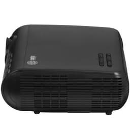 Проектор Cactus CS-PRO.02B.Full HD-W LCD 3000Lm LS 300Lm ANSI 2000:1 (30000час) 2xUSB typeA 1xHDMI 4 CS-PRO.02B.WUXGA-W