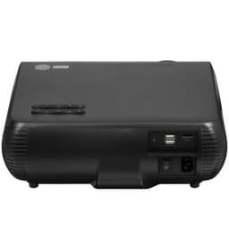 Проектор Cactus CS-PRO.02B.Full HD-W LCD 3000Lm LS 300Lm ANSI 2000:1 (30000час) 2xUSB typeA 1xHDMI 4 CS-PRO.02B.WUXGA-W