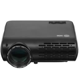 Проектор Cactus CS-PRO.02B.Full HD-W LCD 3000Lm LS 300Lm ANSI 2000:1 (30000час) 2xUSB typeA 1xHDMI 4 CS-PRO.02B.WUXGA-W