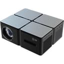 Проектор Cactus CS-PRO.03B.Full HD-A LCD 7500Lm LS 720Lm ANSI 2300:1 (30000час) 2xUSB typeA 3xHDMI 1 CS-PRO.03B.WUXGA-A