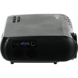 Проектор Cactus CS-PRO.02B.WUXGA-A LCD 3000Lm (1920x1080) 2000:1 ресурс лампы:30000часов 2xUSB typeA 1xHDMI 4.2кг