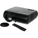 Проектор Cactus CS-PRO.02B.WUXGA-A LCD 3000Lm (1920x1080) 2000:1 ресурс лампы:30000часов 2xUSB typeA 1xHDMI 4.2кг