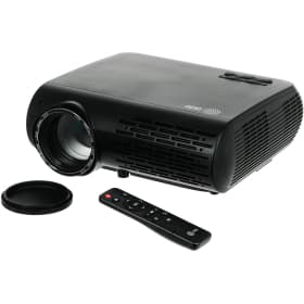 Проектор Cactus CS-PRO.02B.WUXGA-A LCD 3000Lm (1920x1080) 2000:1 ресурс лампы:30000часов 2xUSB typeA 1xHDMI 4.2кг