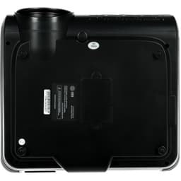 Проектор Cactus CS-PRO.02B.WUXGA-A LCD 3000Lm (1920x1080) 2000:1 ресурс лампы:30000часов 2xUSB typeA 1xHDMI 4.2кг