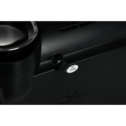 Проектор Cactus CS-PRO.02B.WUXGA-A LCD 3000Lm (1920x1080) 2000:1 ресурс лампы:30000часов 2xUSB typeA 1xHDMI 4.2кг