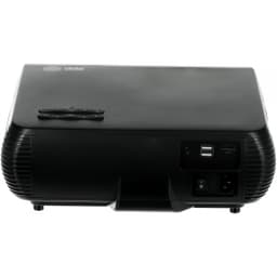 Проектор Cactus CS-PRO.02B.WUXGA-A LCD 3000Lm (1920x1080) 2000:1 ресурс лампы:30000часов 2xUSB typeA 1xHDMI 4.2кг