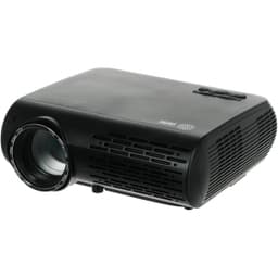 Проектор Cactus CS-PRO.02B.WUXGA-A LCD 3000Lm (1920x1080) 2000:1 ресурс лампы:30000часов 2xUSB typeA 1xHDMI 4.2кг