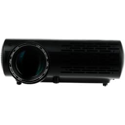 Проектор Cactus CS-PRO.02B.WUXGA-A LCD 3000Lm (1920x1080) 2000:1 ресурс лампы:30000часов 2xUSB typeA 1xHDMI 4.2кг