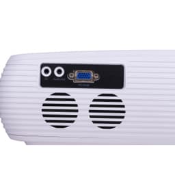 Проектор Cactus CS-PRO.02WT.WUXGA LCD 3000Lm (1920x1080) 2000:1 ресурс лампы:30000часов 2xUSB typeA 2xHDMI 4.2кг