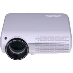 Проектор Cactus CS-PRO.02WT.WUXGA LCD 3000Lm (1920x1080) 2000:1 ресурс лампы:30000часов 2xUSB typeA 2xHDMI 4.2кг