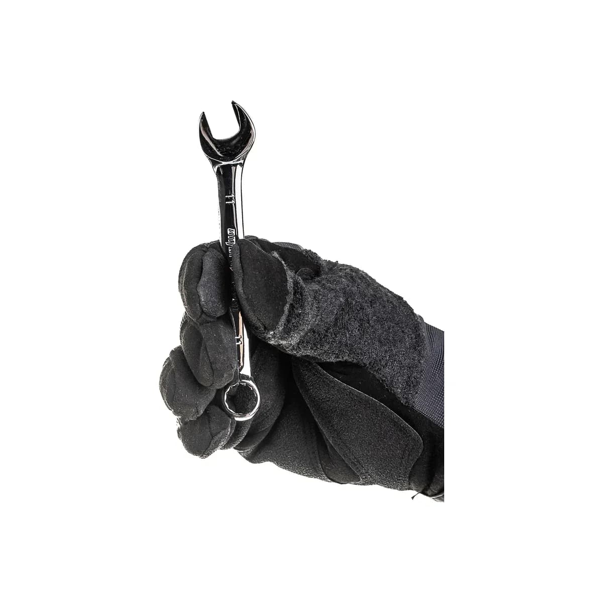 Ombra OMT16S Набор ключей гаечных комбинированных в сумке, 8-32 мм, 16 предметов