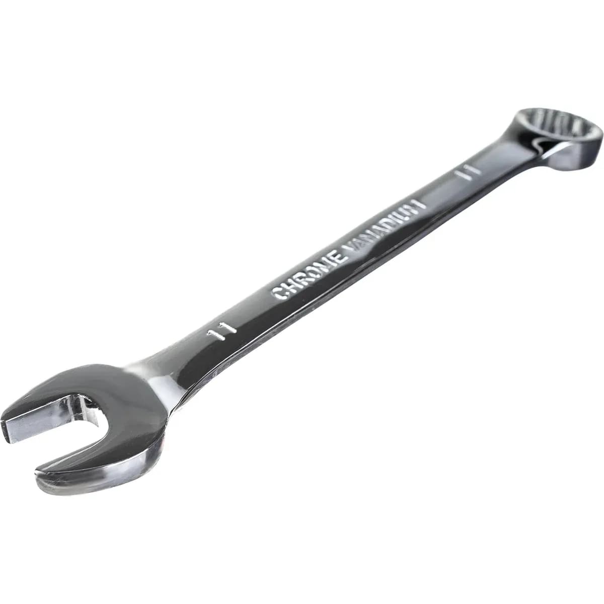 Ombra OMT16S Набор ключей гаечных комбинированных в сумке, 8-32 мм, 16 предметов