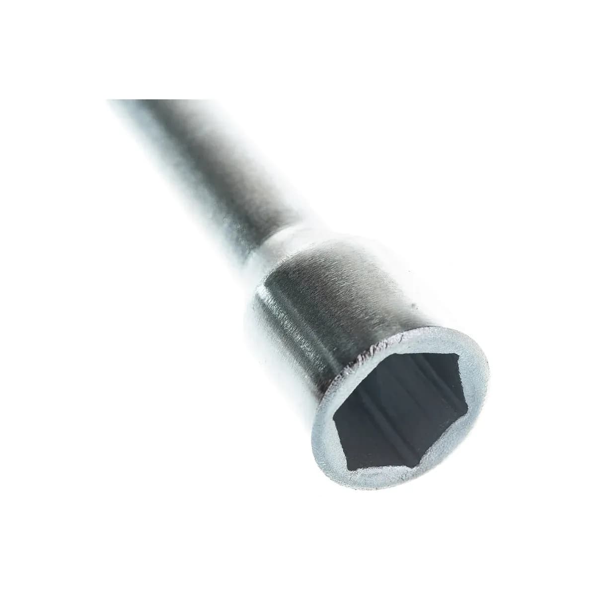 Thorvik CRTW38 Ключ баллонный крестообразный, усиленный, 17х19х21х1/2"DR, 380 мм