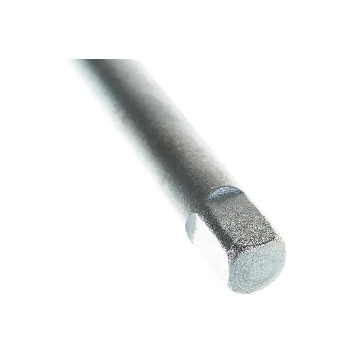 Thorvik CRTW38 Ключ баллонный крестообразный, усиленный, 17х19х21х1/2"DR, 380 мм