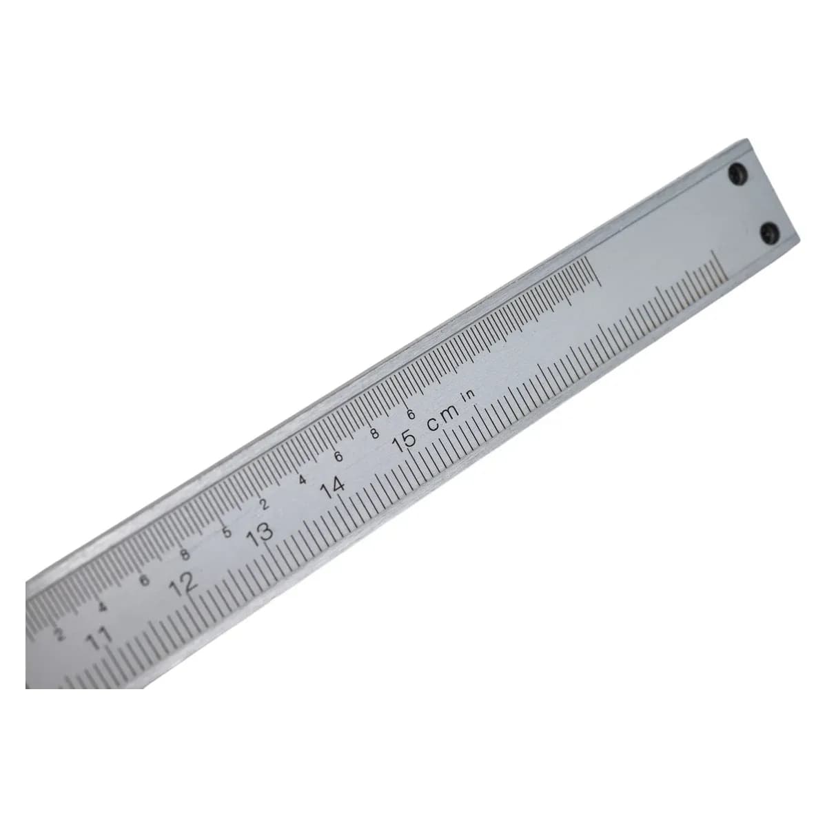 Thorvik VC150 Штангенциркуль нониусный, 150 мм