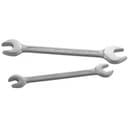 JonnesWay W253032 Ключ гаечный рожковый, 30х32 мм