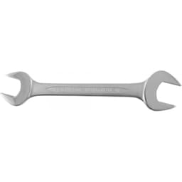 JonnesWay W253641 Ключ гаечный рожковый, 36х41 мм