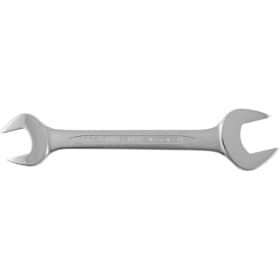 JonnesWay W253641 Ключ гаечный рожковый, 36х41 мм