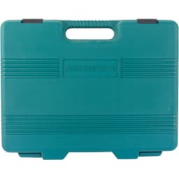 JonnesWay S04H52494S Набор инструмента универсальный 1/4", 1/2"DR, 94 предмета