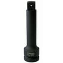 JonnesWay S03A8E08 Удлинитель для ударного инструмента 1"DR, 200 мм