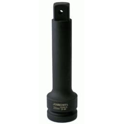 JonnesWay S03A8E08 Удлинитель для ударного инструмента 1"DR, 200 мм