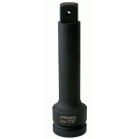 JonnesWay S03A8E08 Удлинитель для ударного инструмента 1"DR, 200 мм