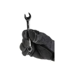 Ombra OMT16S Набор ключей гаечных комбинированных в сумке, 8-32 мм, 16 предметов