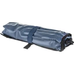 Thorvik CWS0014 Набор ключей гаечных комбинированных в сумке, 10-32 мм, 14 предметов