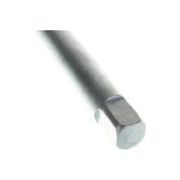 Thorvik CRTW38 Ключ баллонный крестообразный, усиленный, 17х19х21х1/2"DR, 380 мм