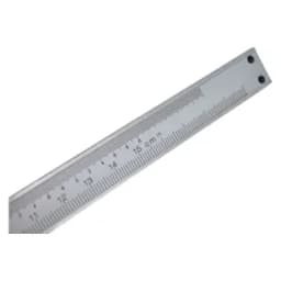 Thorvik VC150 Штангенциркуль нониусный, 150 мм