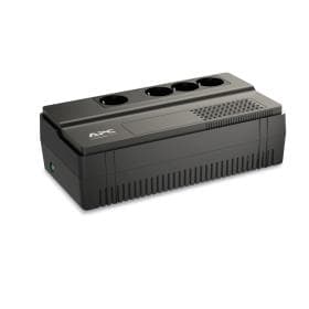 Источник бесперебойного питания APC BV650I-GR EASY Line interactiv Schuko 650 VA 375 W