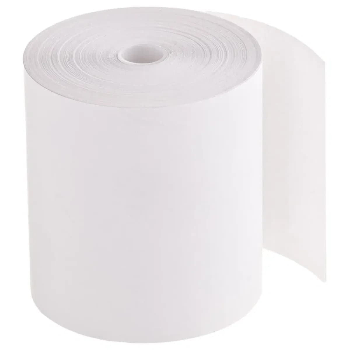 Термолента для принтеров (r-keeper) 80*80*12