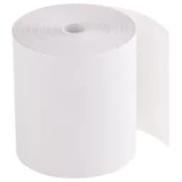 Термолента для принтеров (r-keeper) 80*80*12